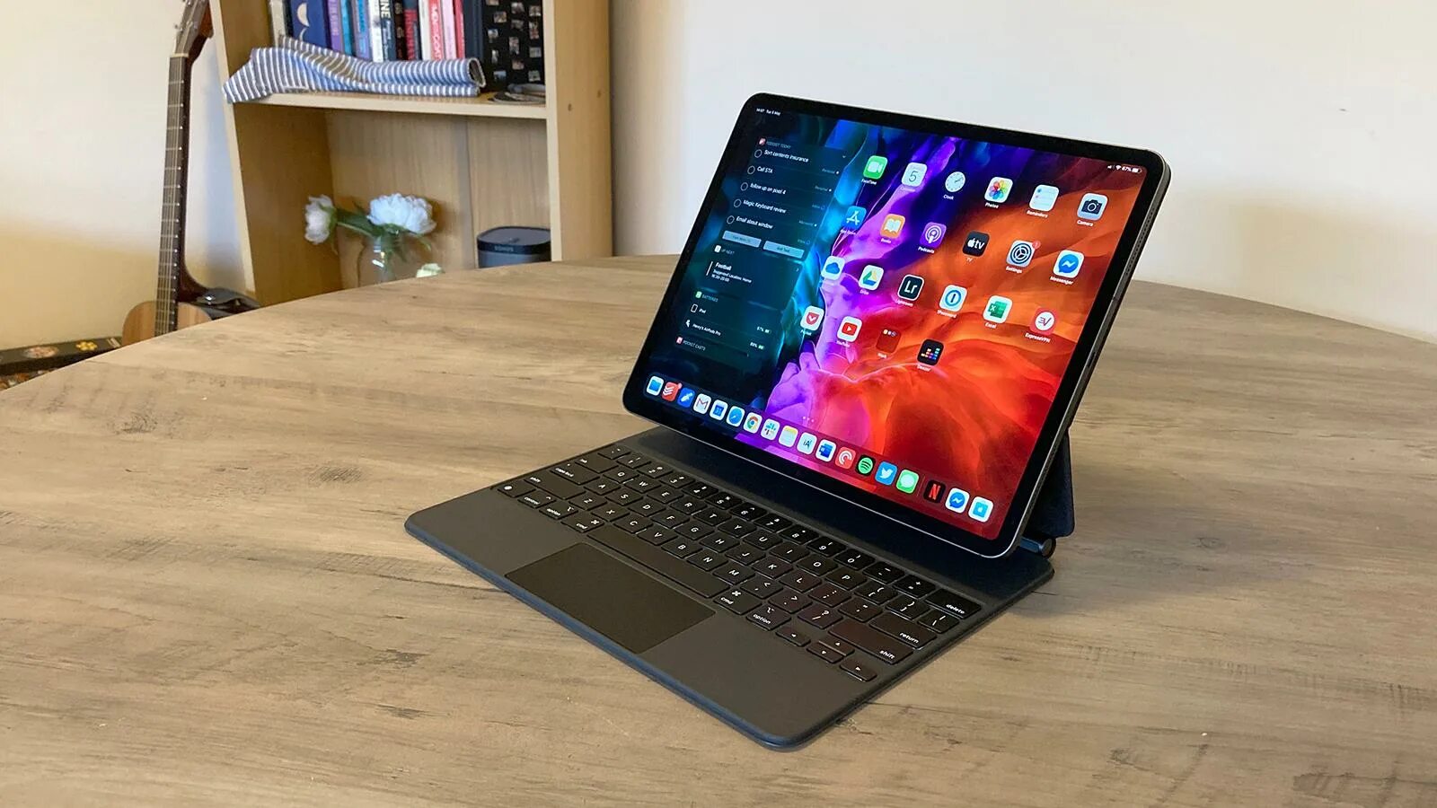 Apple IPAD Pro 12.9. Apple IPAD Pro 11 2022. Apple Magic Keyboard IPAD Pro 12.9. Apple Magic Keyboard Pro 11.