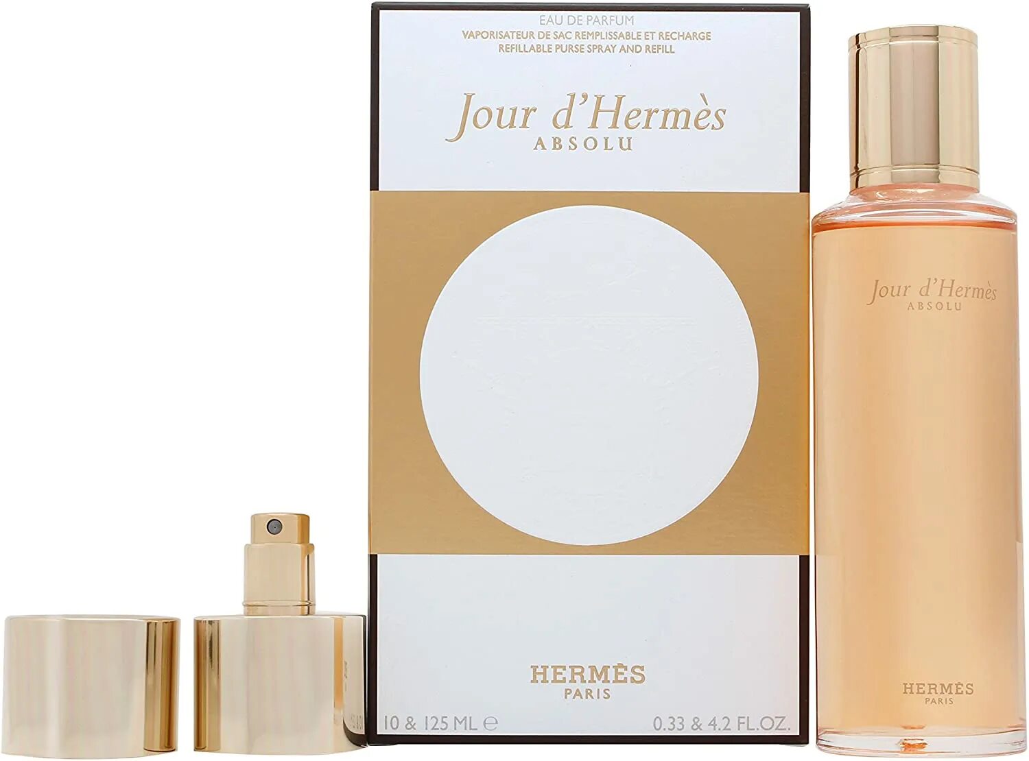 Гермес 10. Hermes jour d`Hermes EDP 7.5ml. Hermes jour сменный блок. Hermes jour d'Hermes (l) EDP 85ml. Парфюмерная вода Hermes jour d'Hermes Absolu.