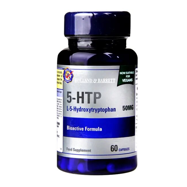 5 htp совместимость. Триптофан 5-Htp. Триптофан 5 Htp 100 мг. 5 Гидрокситриптофан (5-Htp Power). Турамин 5htp.