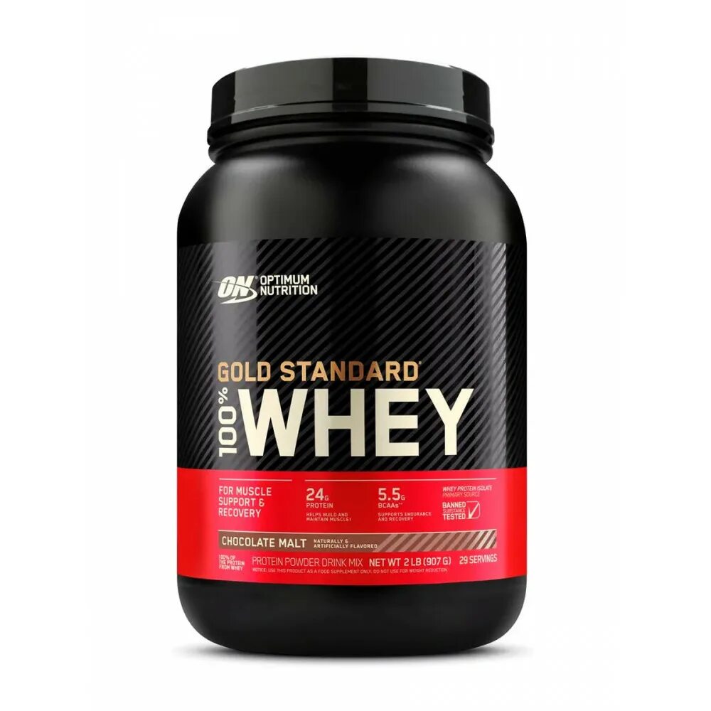 Optimum Nutrition 100 Whey Gold Standard. Optimum Nutrition 100 Whey. Протеин Optimum Nutrition 100 % Whey Protein Gold Standard. Wey протеиныгол стандарт.