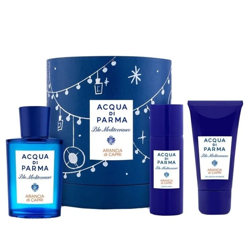 Acqua di parma fico. Acqua di Parma fico di Amalfi набор. Acqua di Parma Blu Mediterraneo набор. Acqua di Parma Blu Mediterraneo arancia di Capri туалетная вода 75 мл.. Acqua di Parma arancia di Capri набор.