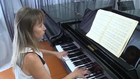 Школа искусств бухгалтерия