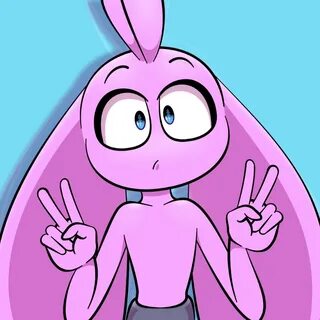 Делитесь видео с близкими и друзьями по всему миру. 