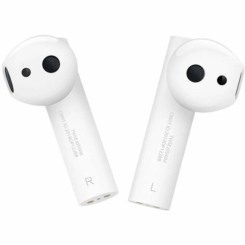 Наушники xiaomi mi true wireless earphones. Беспроводные наушники Xiaomi airdots Pro 2s. Наушники TWS Xiaomi mi true Wireless Earphones 2s белый. Наушники Xiaomi mi true Wireless Earphones 2. Беспроводные наушники Xiaomi airdots Pro 2.