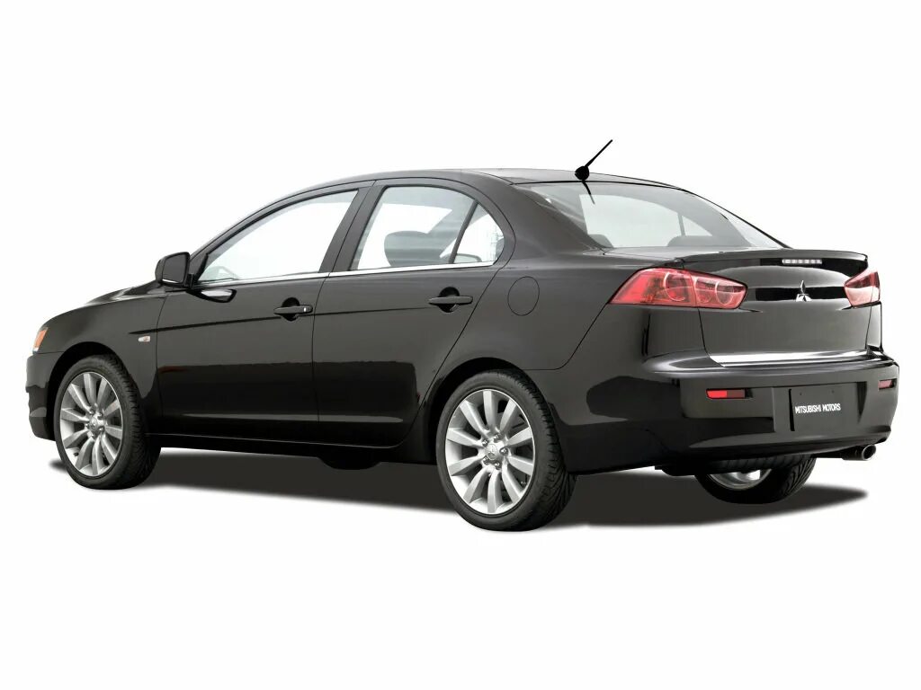 Mitsubishi galant 10. Galant fortis и лансер 10. Митсубиси лансер фортис. Mitsubishi galant fortis. Mitsubishi galant lancer.