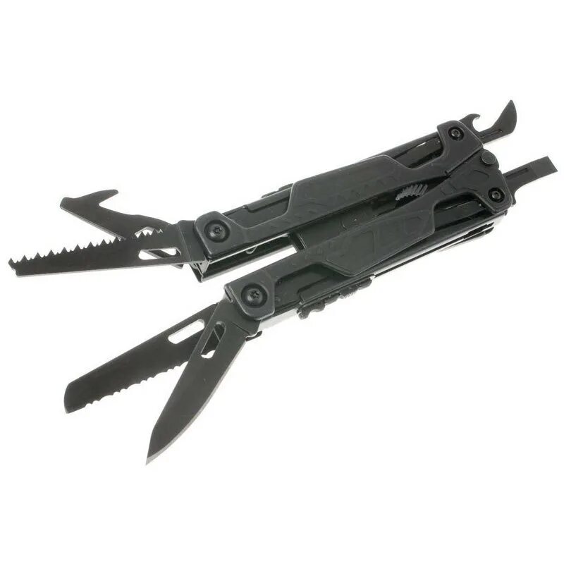 Мультитул Leatherman OHT. Мультитул Leatherman OHT 831639. Мультитул Leatherman OHT-Black. Мультитул Leatherman OHT 115мм черный.