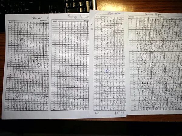 таблица ответов пдд 2021 сд. ответы на билеты пдд сд 2022 таблица шпаргалка. ответы по эксплуатации. 2. ответы на егэ по обществознанию.