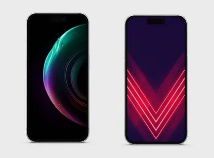 Neon 10