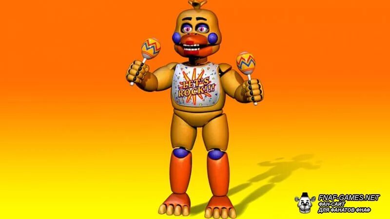 Рокстар чика фнаф 9. Рокстар фредди фнаф ворлд. Чика фнаф 6. Рокстар чика. Аниматроник рокстар фредди.