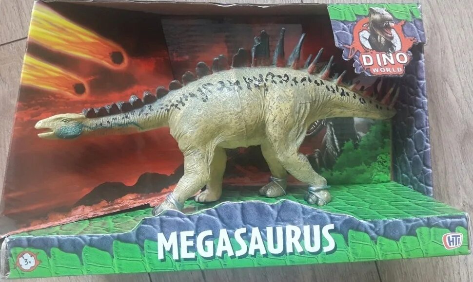 Фигурки динозавров Megasaurus. Мегазавр динозавр. Мегазавры набор. Megasaurus Junior игрушки динозавры. Мегазавр 2024