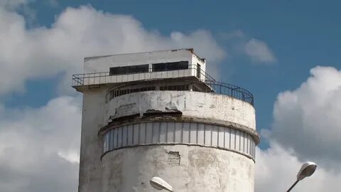 Башни чита