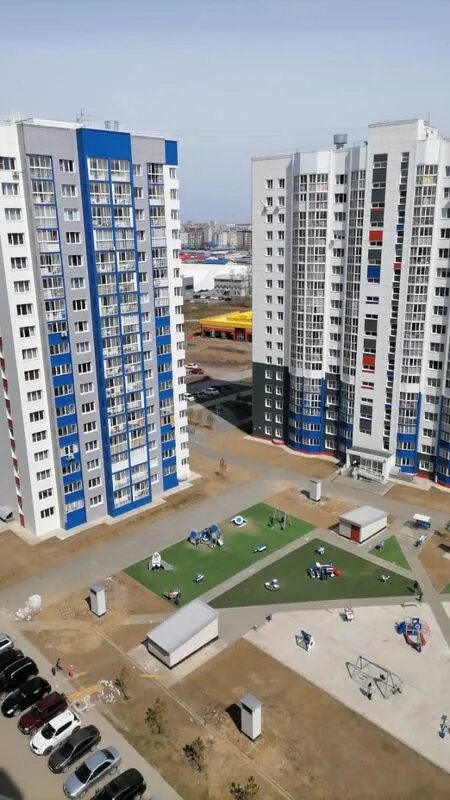 Барнаул северный власихинский проезд. Северный власихинский 6 барнаул. северный власихинский проезд адмирал. жк адмирал барнаул. северо власихинский 60 барнаул.