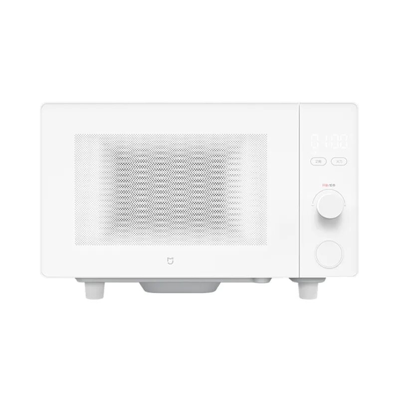 Микроволновая печь Xiaomi Mijia. Микроволновая печь Xiaomi Mijia Microwave Oven. Микроволновая печь Xiaomi mwblxe1acm. Мини-печь Xiaomi Mijia mdkxde1acm.