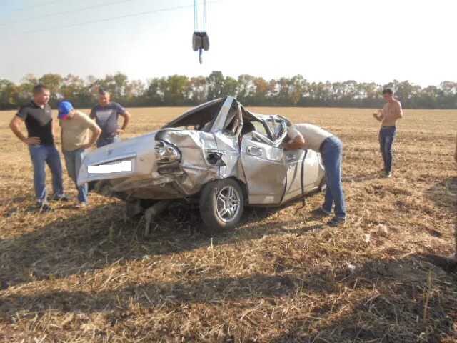 погода в усть-лабинске. погода в лабинске на сегодня. усть лабинск на неделю. усть-лабинск парк. усть лабинск на неделю.