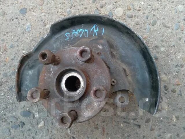 Фланец ступицы man передний. Ступица додж стратус. Ступица корона. Корона schmitz ступицы. Задняя ступица корона премио.