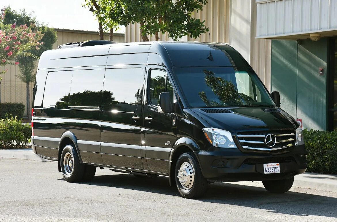 Mercedes-Benz Sprinter 3500. Мерседес Бенц Спринтер 2016. Mercedes Sprinter 2016. Мерседес Бенц Спринтер 2016 316.