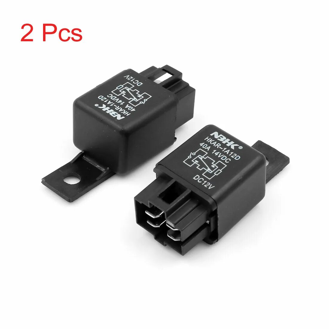 Автомобильные реле купить. Automotive relay 12v 40a. Реле Automotive relay 12v 40a. Реле SPST 12v. Реле 4s18 12v/40a.