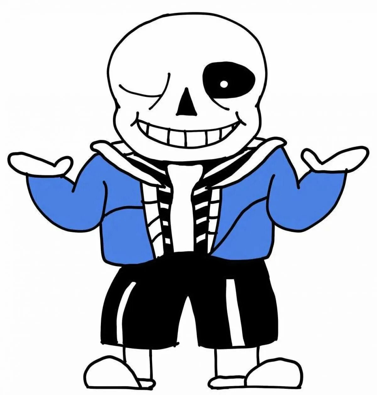 Sans 4