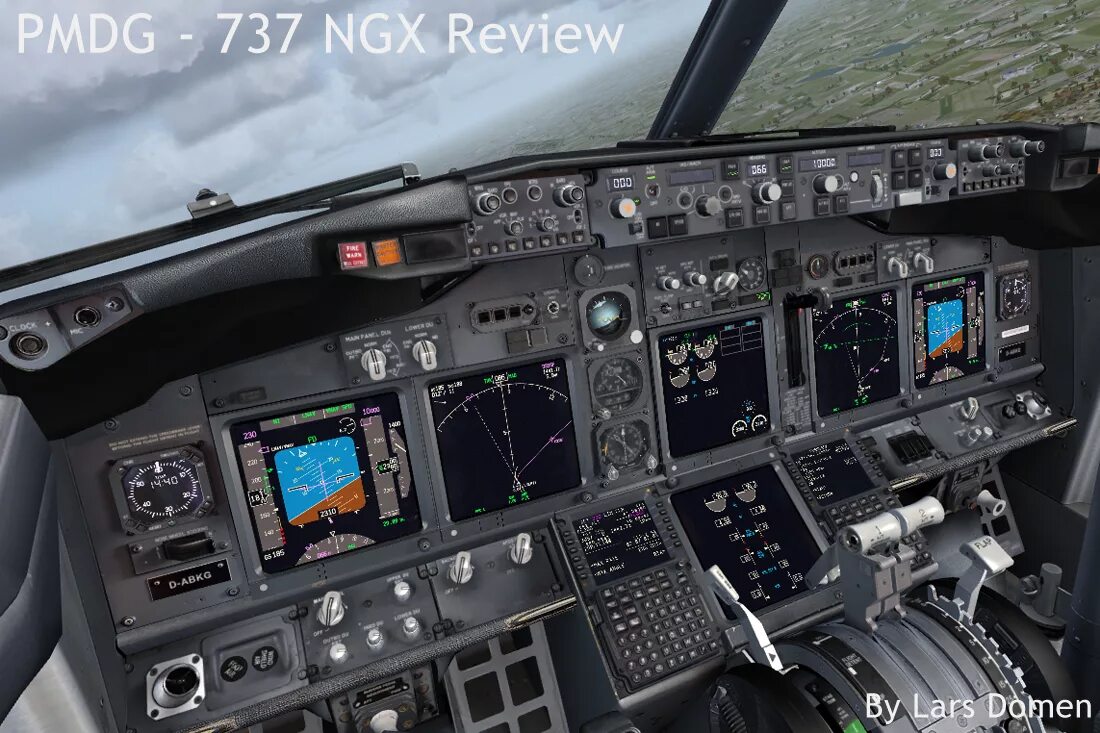 Pmdg 737 ливреи. Pmdg 737 ngx. pmdg boeing 737 mfs. cockpit pmdg 737 800. верхняя панель pmdg 737.