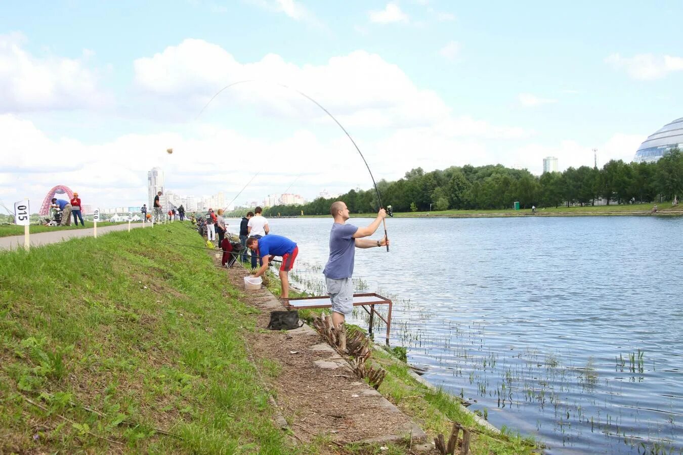 База отдыха рыбалка в ямалах. Рыба волги в нижнем новгороде. Отдых рыбалка нижний новгород. Отдых рыбалка нижний новгород. Отдых рыбалка нижний новгород.