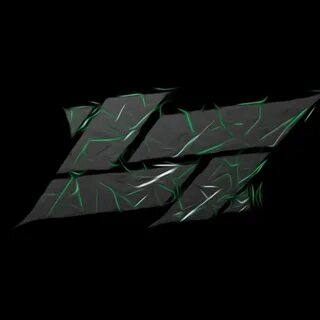 Gfx standoff