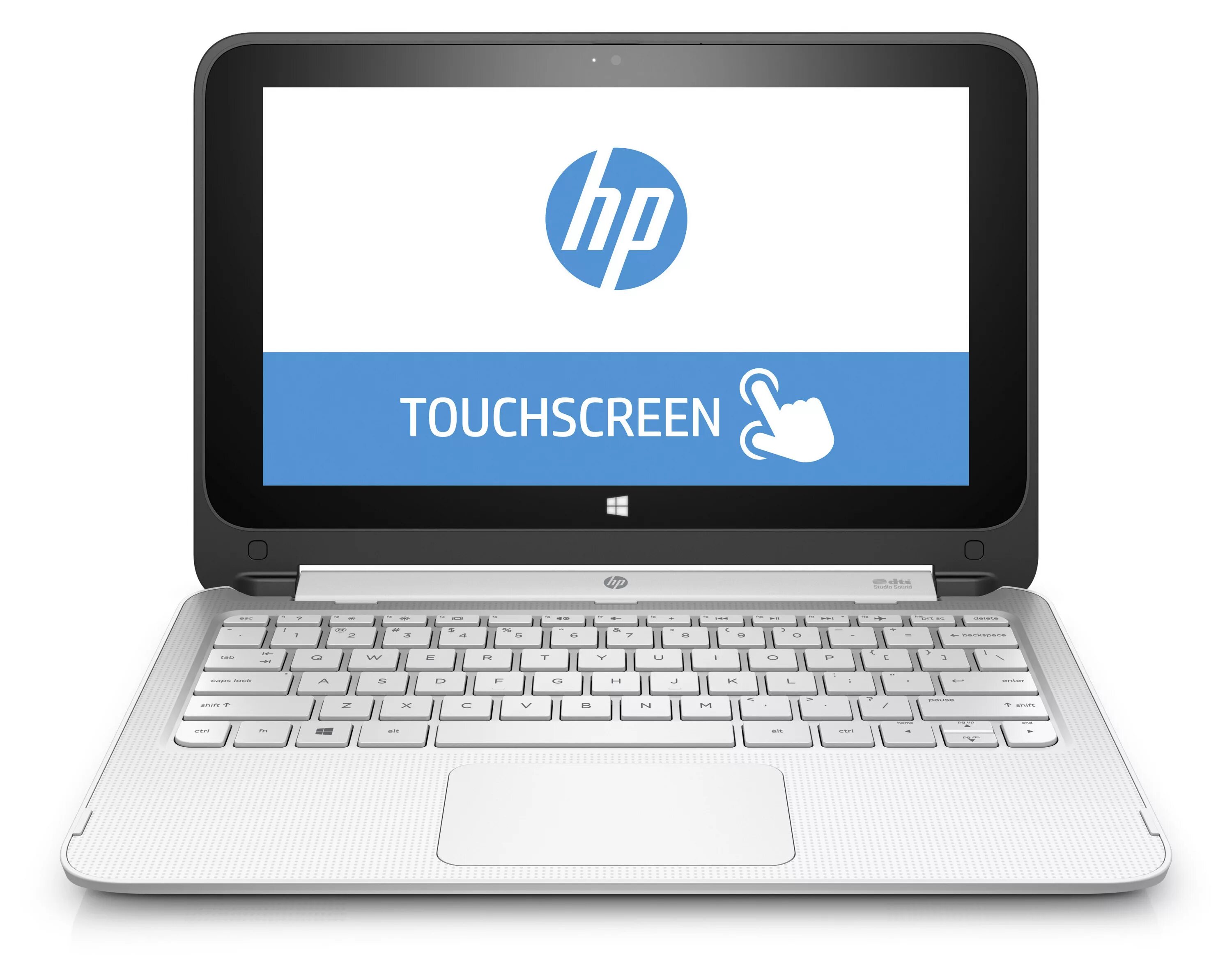 Hp pavilion сенсорный экран control zone. Моноблок 23" lenovo ideacentre aio 520s-23. Intel touch screen. Asus ultrabook сенсорный 14. Uhd 620.