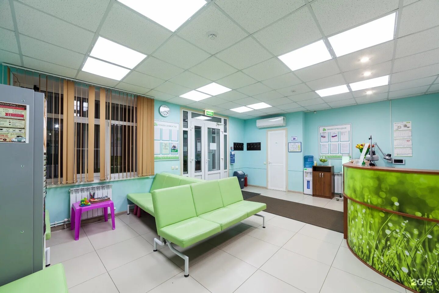 томография в красноярске. медцентр люкс рязань первомайский проспект. мрт рязань первомайский проспект. снимок томографа. мрт рязань первомайский проспект.