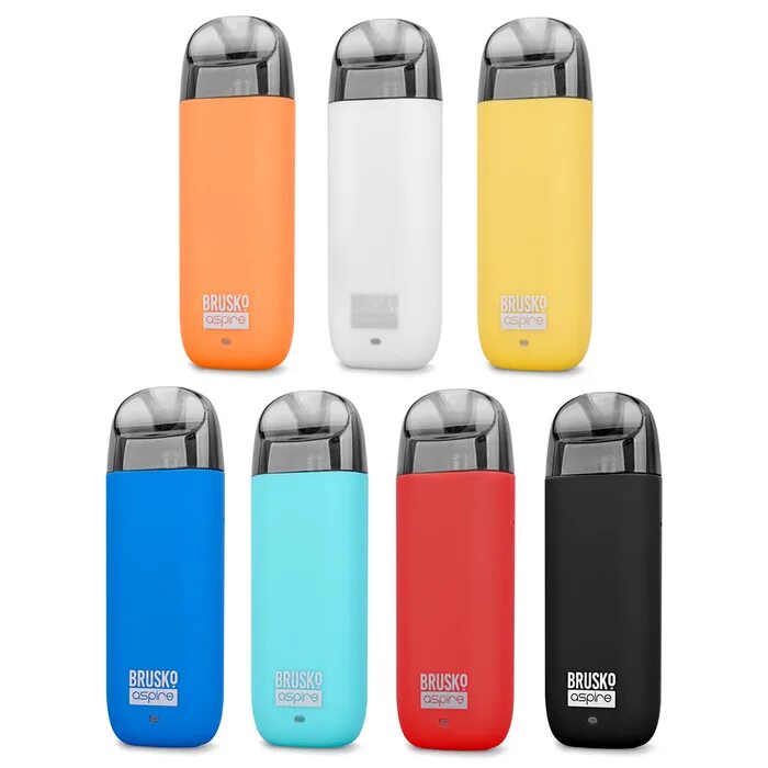 Minican электронные сигареты. Brusko minican 2. бруско миникан 3. brusko minican 2 400 mah. электронная сигарета бруско миникан 2.