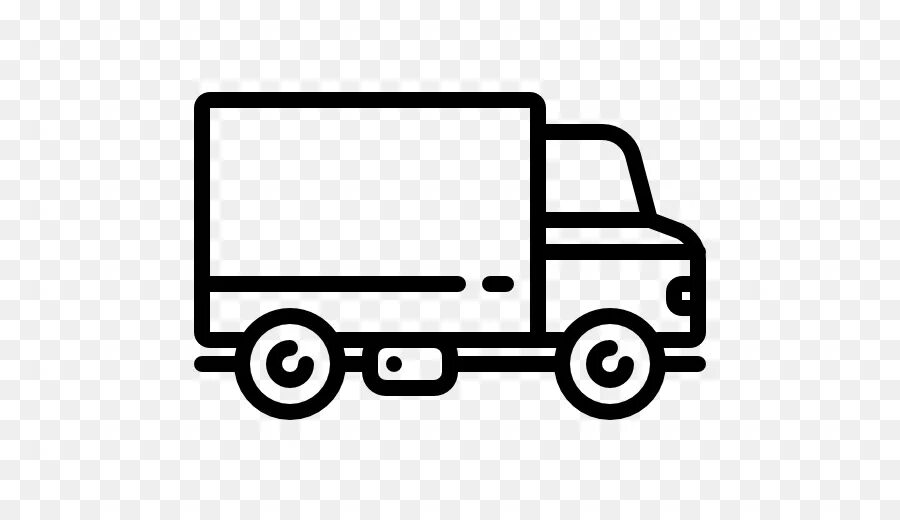 Знак грузовичок. Значок грузовика. Грузовой автомобиль иконка. Пиктограмма грузовик. Грузовик Векторная Графика.