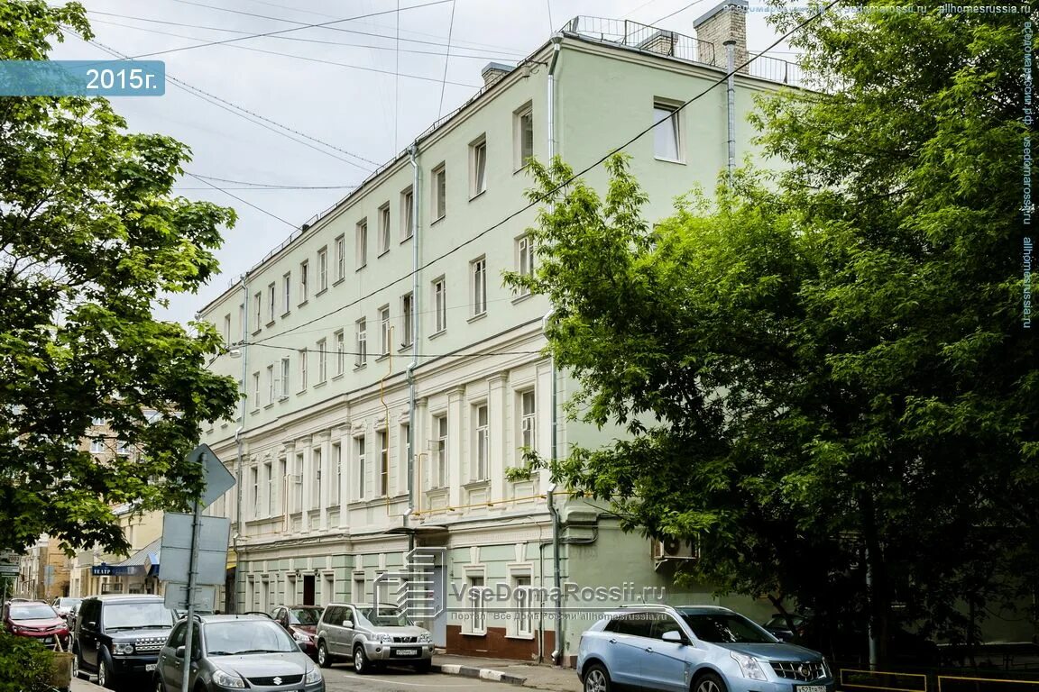 23 переулок. Скатертный переулок, дом 23. москва, скатертный пер., 23. москва скатертный переулок 5а. скатертный переулок 5 стр 2.