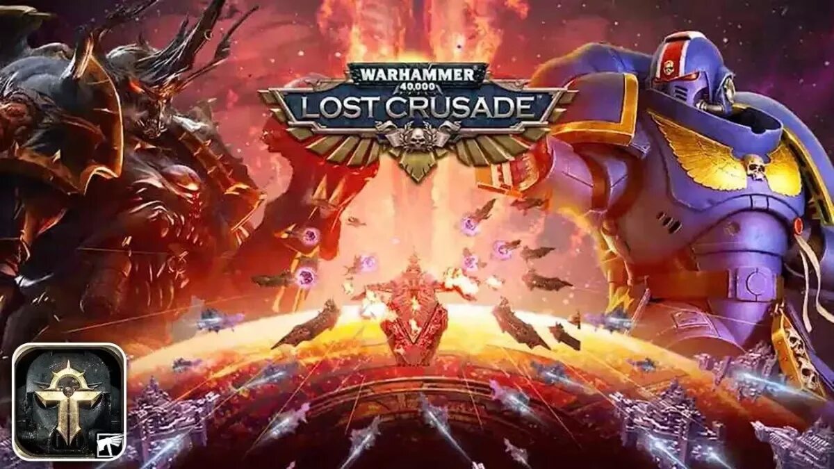 Вархаммер 40000 лост Крусейд. Warhammer 40000 Lost Crusader. Warhammer last Crusade герои. Last Crusade Warhammer 40.000.