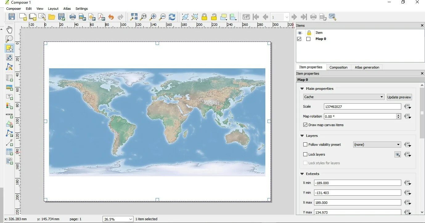 Замена ката. Магнитная карта земли в QGIS. Карта заменить. Изменяемые карты. Программ Планета земля где шкала вид.