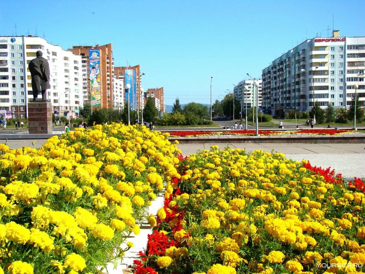 Братск иркутская область поселок. Братск город. Братск центр города. Природа города Братска. Город Братск Иркутская область.