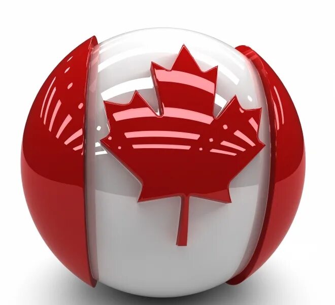 Флаги в шаре. Шар с флагами. Шар из флагов. Канада шарик. Канада флаг шар.