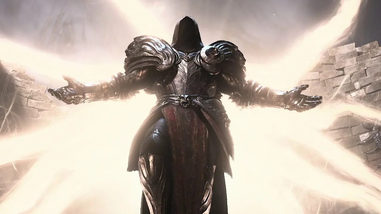Как установить diablo 4 game pass. Диабло 4. diablo 4 обои. helltides diablo 4.