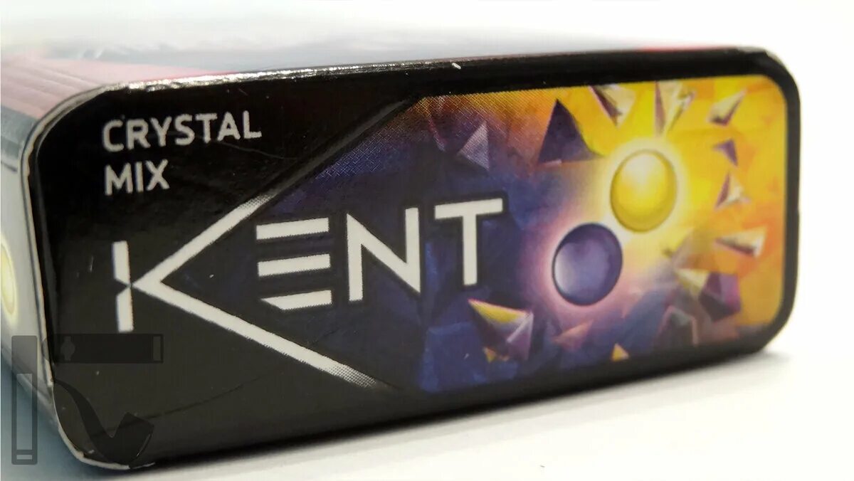 Кристалл микс. Кристалл микс. Кент кристалл микс плюс. Сигареты кент кристалл компакт. Кристалл микс.
