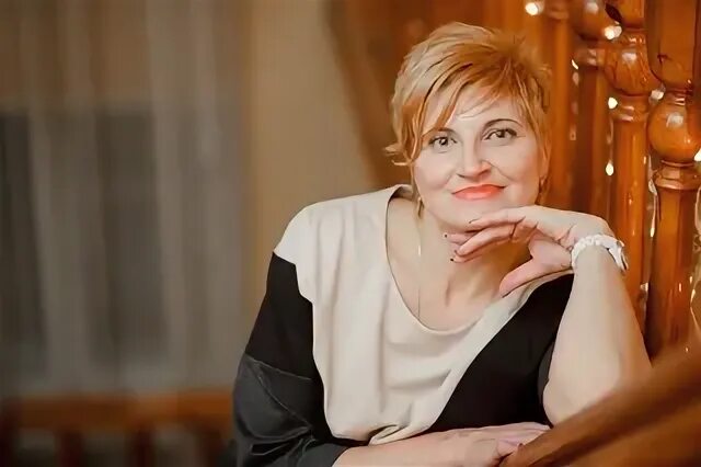 Фамилия елены
