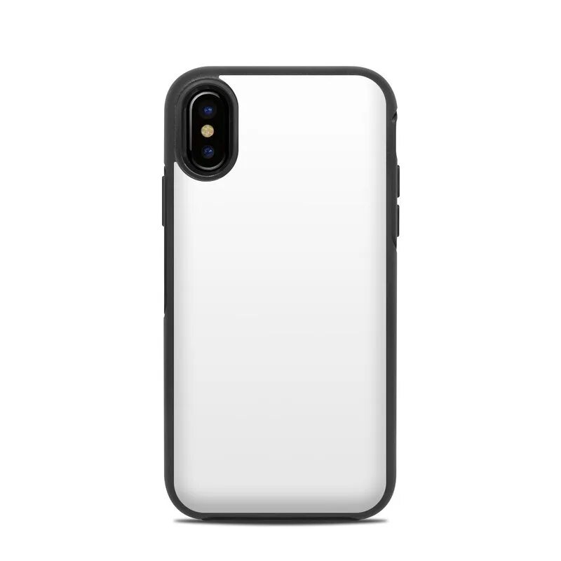 Айфон икс ел. Iphone x white case. iphone 10 white back. айфон 10 сбоку. iphone x black and white.
