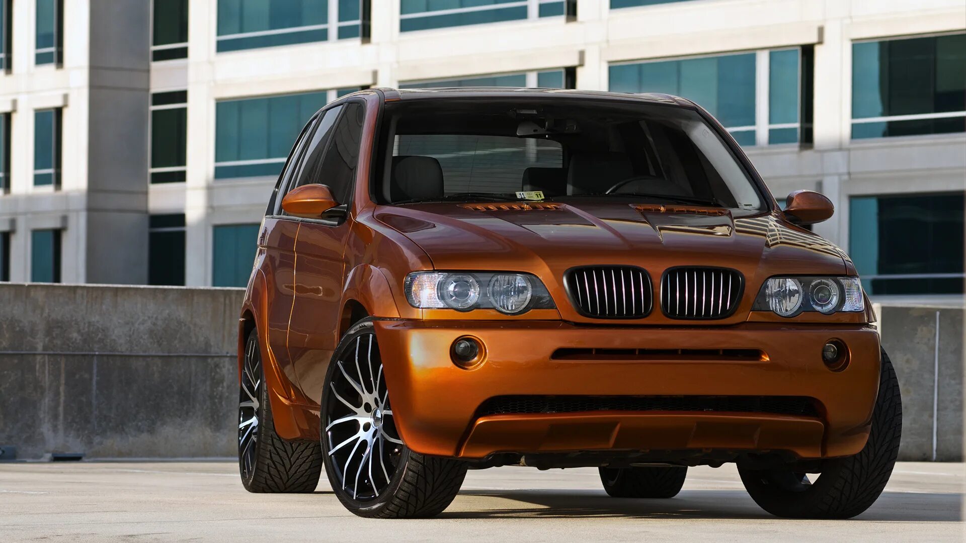 Бмв е53 рестайлинг. Bmw x5 e53. бмв джип x5. джип bmw e53. bmw x5 e53 автомобили bmw.
