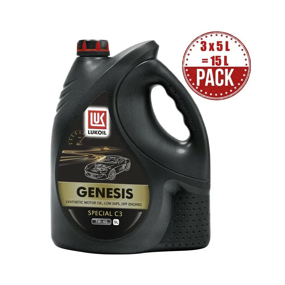 Моторное масло лукойл генезис специал. Lukoil genesis special. 3173872 лукойл genesis universal diesel 5w-30 4л. Масло моторное 5w30 лукойл genesis. Лукойл генезис специал 5w40.