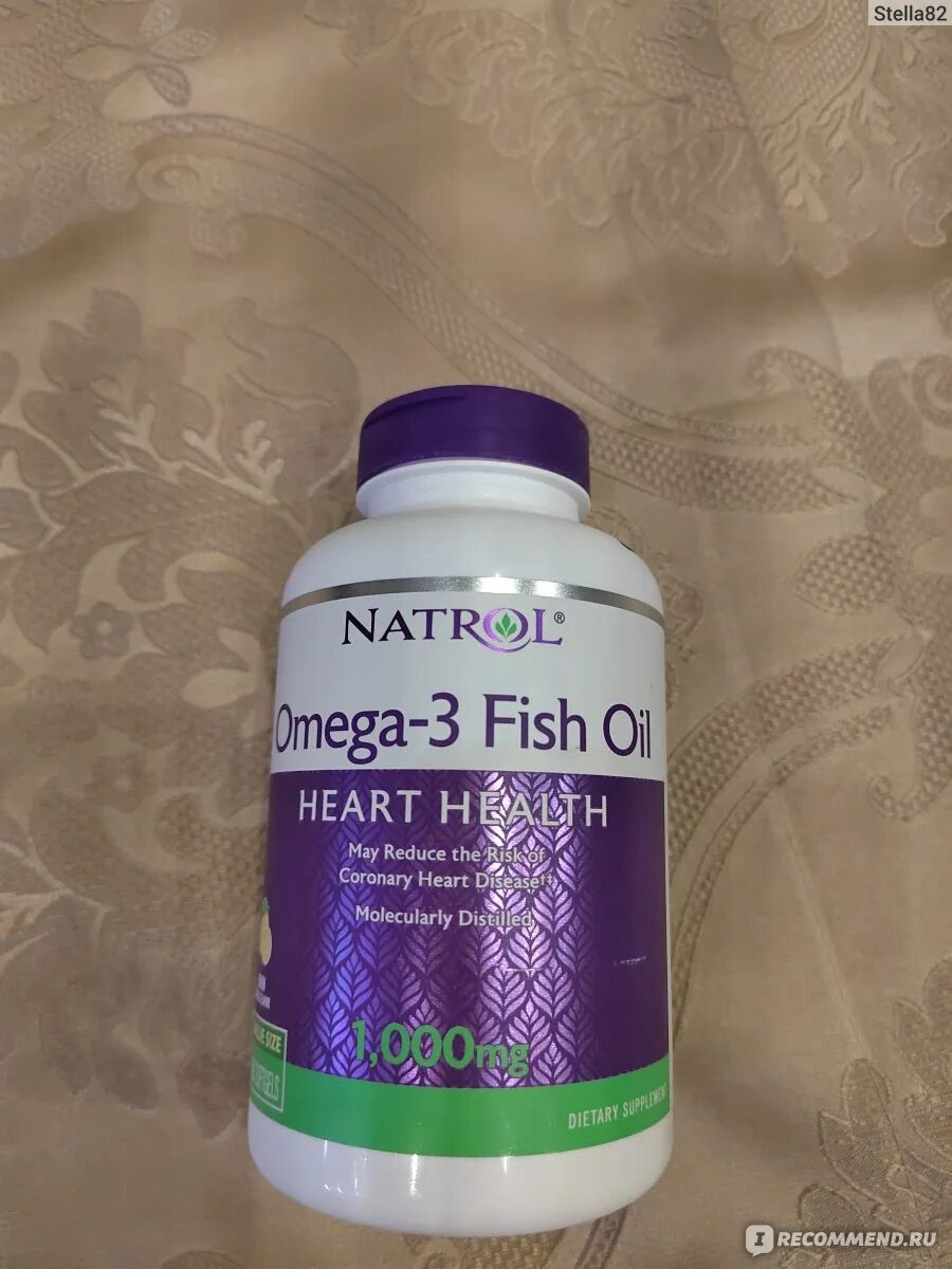 Natrol omega-3 fish oil (60капс). Омега-3 фиш ойл натрол капсулы. Natrol omega 3 fish oil. Natrol omega 3 fish oil. Natrol fish oil.