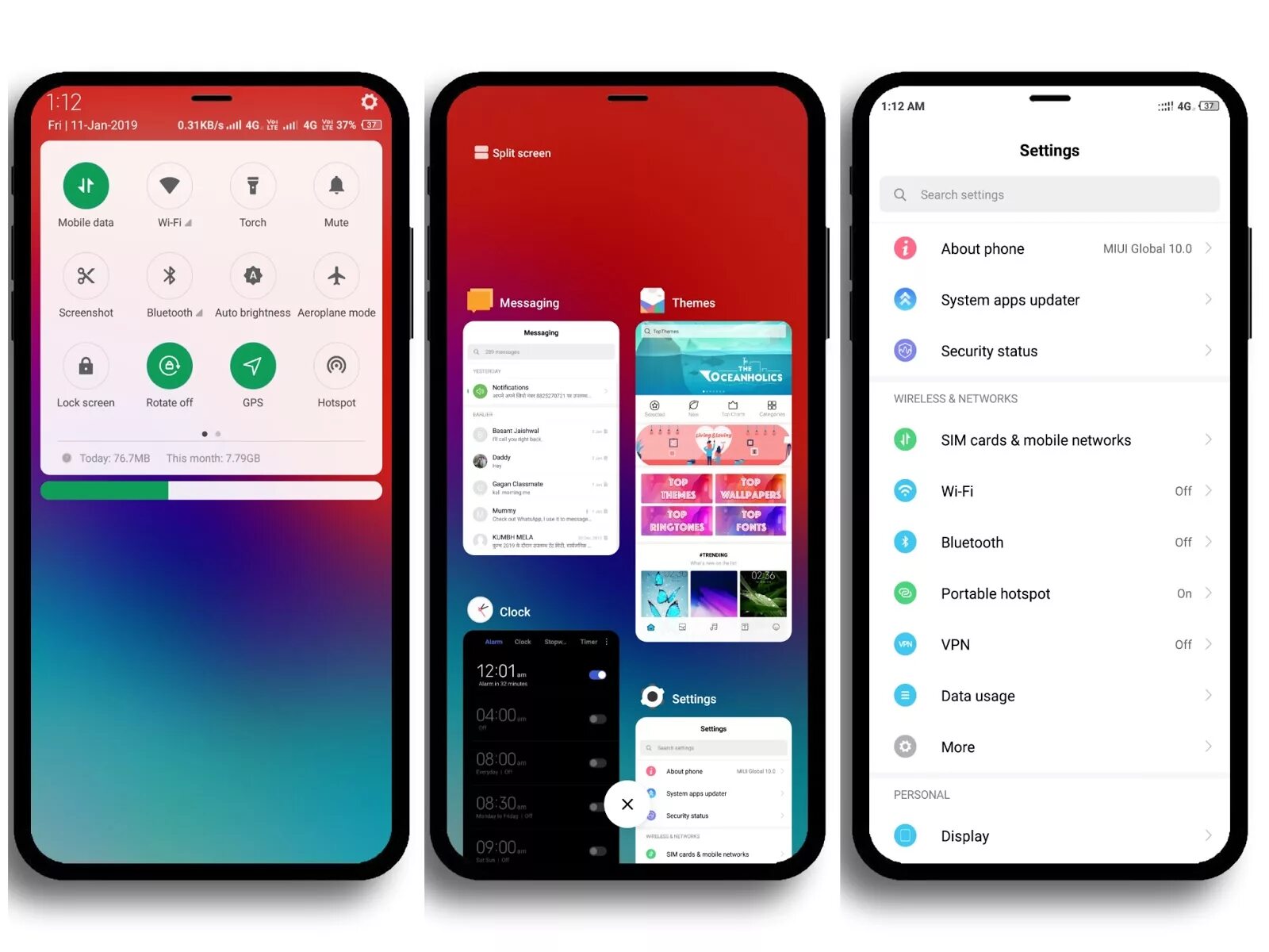 Оболочка ui. Оболочка MIUI. Интерфейса смартфонов Realme. Оболочка Realme UI. Realme Операционная система.