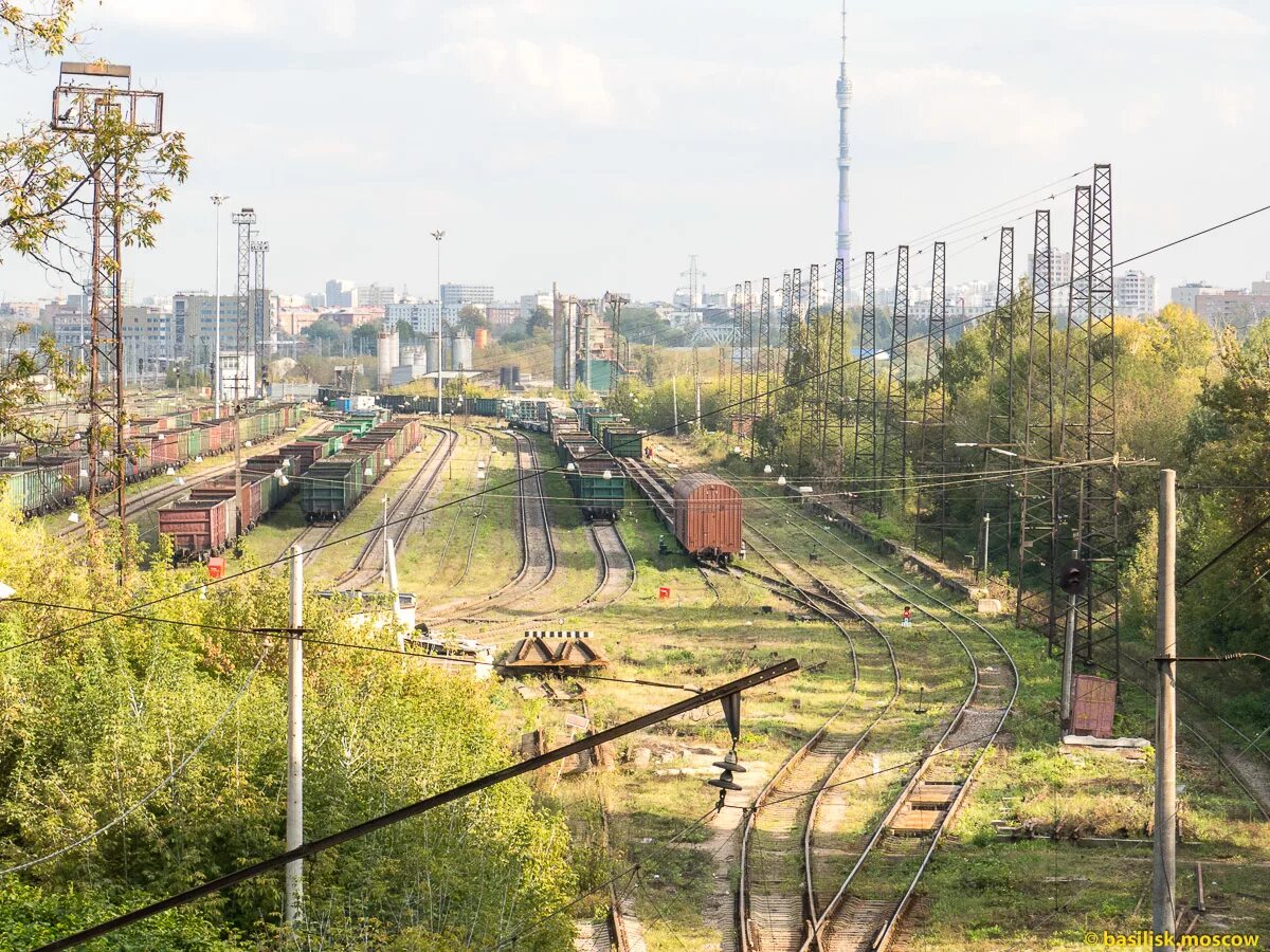 Станция бескудниково. Платформа бескудниково. М бескудниково. Сортировочная станция моссельмаш. Станция бескудниково.