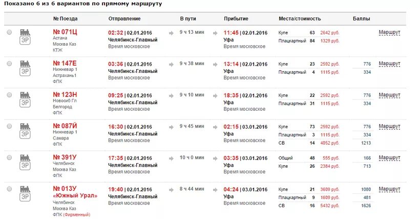 Расписание поездов Челябинск. Расписание поездки Москва Челябинск. Поезд Москва-Челябинск расписание. Расписание поездов Челябинск Уфа.