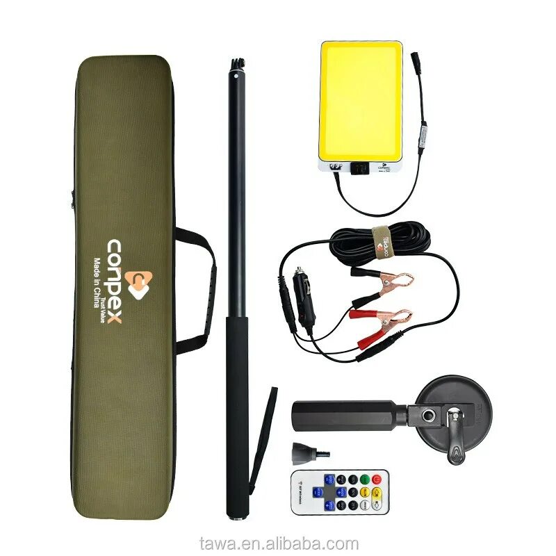 Освещение outdoor multifunction light. Подсветка на телескопической удочке для кемпинга 500 вт 5 метров. 360 light для кемпинга. Led лампы h7 9600lm light360. Лампа реагирующая на движение.