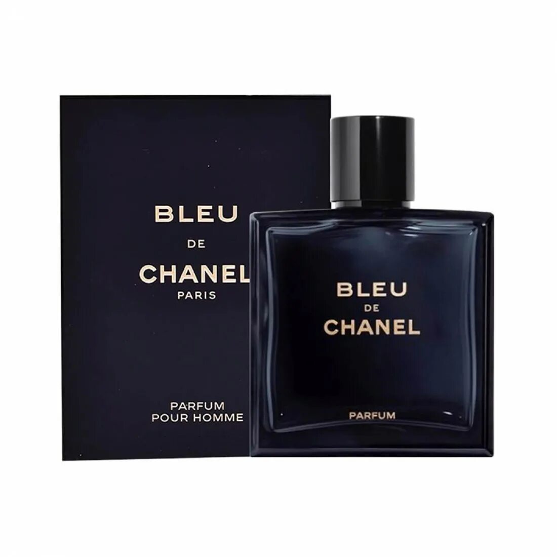 Блю де шанель мужские духи. Bleu chanel perfume. Blues man chanel. Blues man chanel. Blues man chanel.