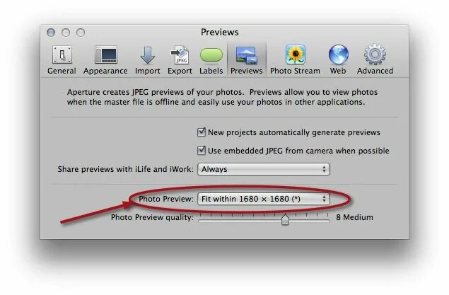 Bind интерфейс. Previews allowed. Previews allowed. Previews allowed. Как объединить фото в один файл pdf на mac.