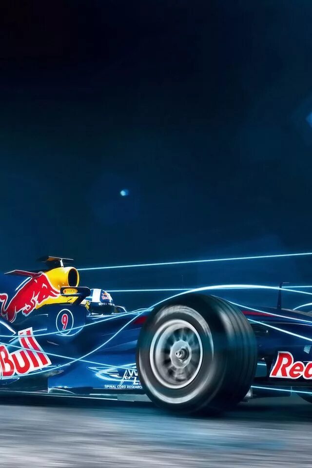 Red bull mobile. Red bull f1. Red bull Racing f1. Болид ф1. Formula 1 Red bull Racing.