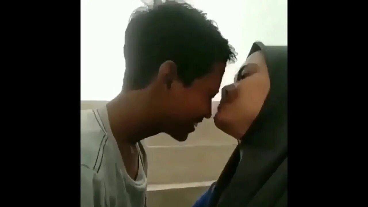 Indonesia mesum. Abg sma jaman. Bokep pacaran. Nyusu indonesia. Bocil smp ciuman.