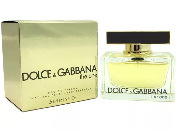 1 Миллион Dolce Gabbana. Дольче Габбана номер 6. Dolce & Gabbana the one жен п/в 50 мл марка/. Дольче Габбана духи золотые. Дольче габбана 2